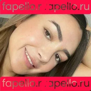 kunismilaonline / miakunis Onlyfans Photo Gallery 