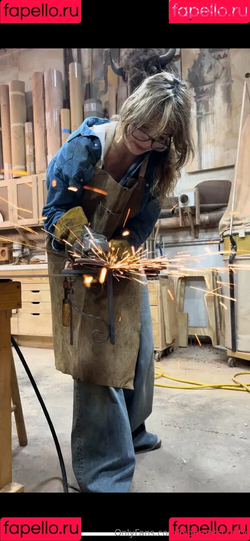 piper_makes_stuff / pipergetscrafty Onlyfans Photo Gallery 