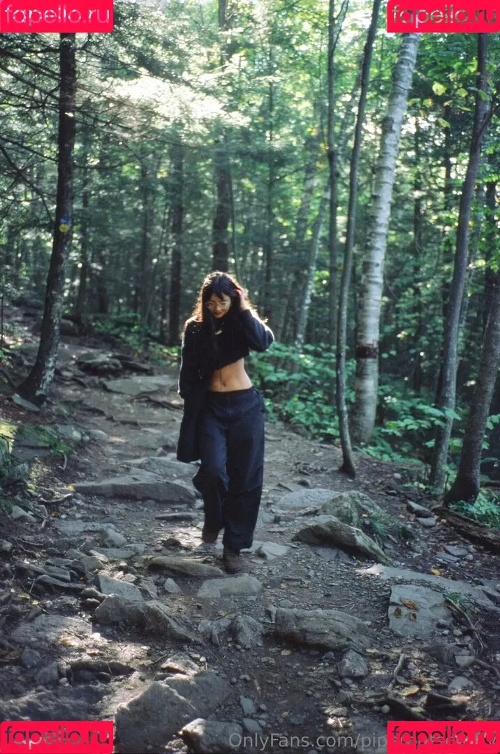 piper_makes_stuff / pipergetscrafty Onlyfans Photo Gallery 