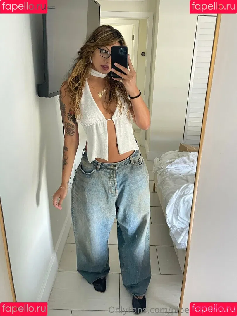 piper_makes_stuff / pipergetscrafty Onlyfans Photo Gallery 