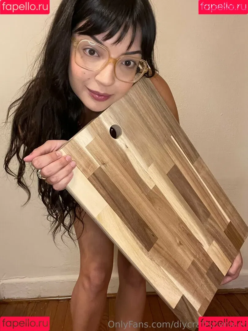 piper_makes_stuff / pipergetscrafty Onlyfans Photo Gallery 