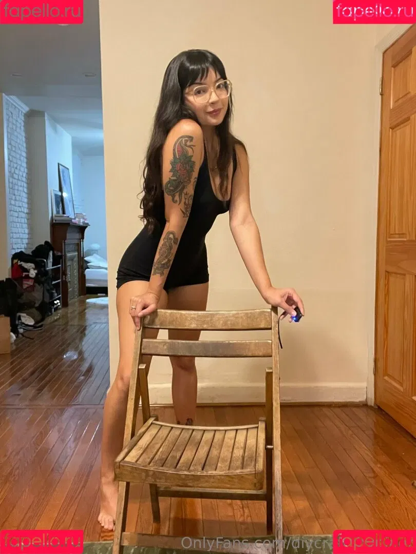 piper_makes_stuff / pipergetscrafty Onlyfans Photo Gallery 