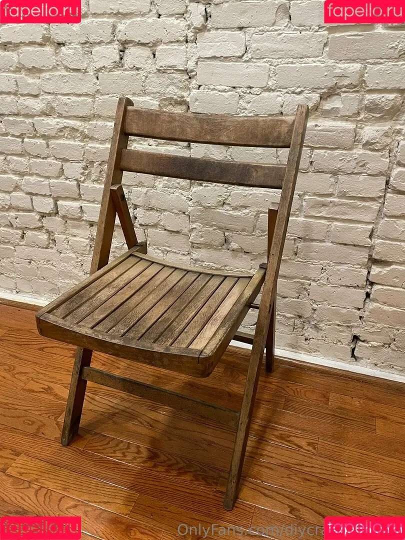 piper_makes_stuff / pipergetscrafty Onlyfans Photo Gallery 