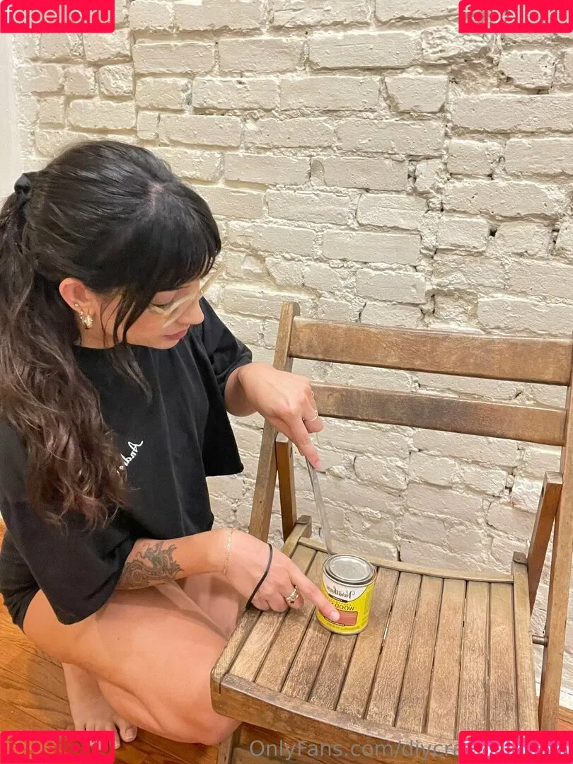 piper_makes_stuff / pipergetscrafty Onlyfans Photo Gallery 