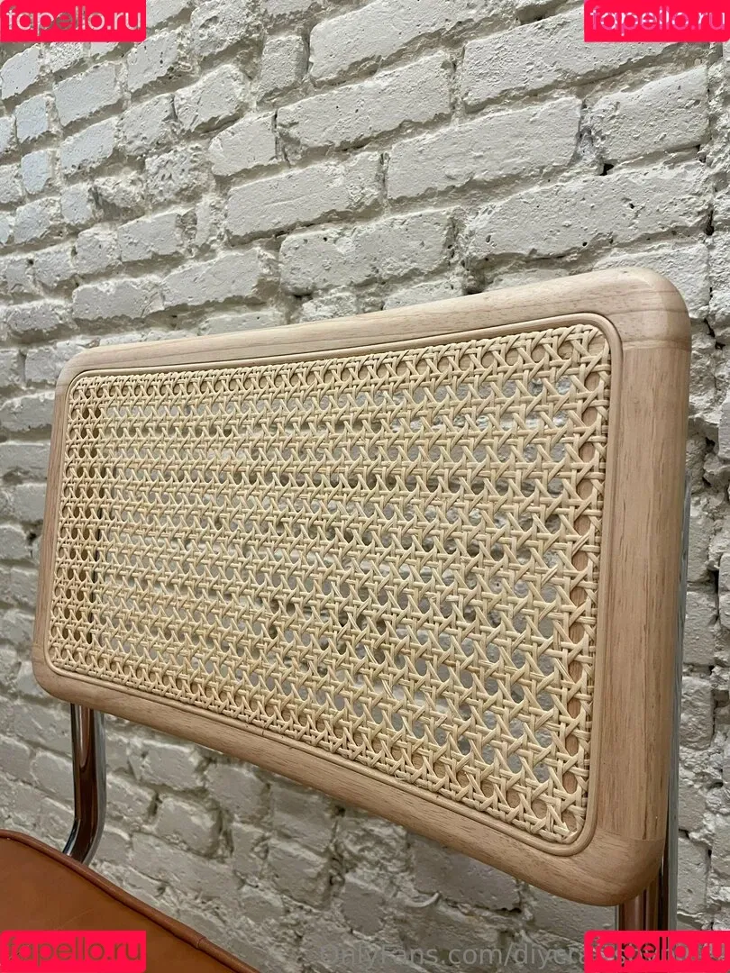 piper_makes_stuff / pipergetscrafty Onlyfans Photo Gallery 