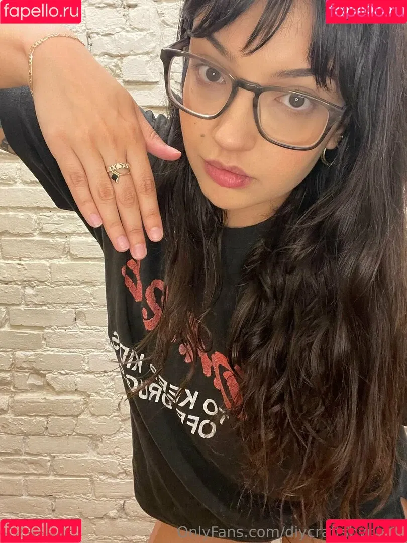 piper_makes_stuff / pipergetscrafty Onlyfans Photo Gallery 