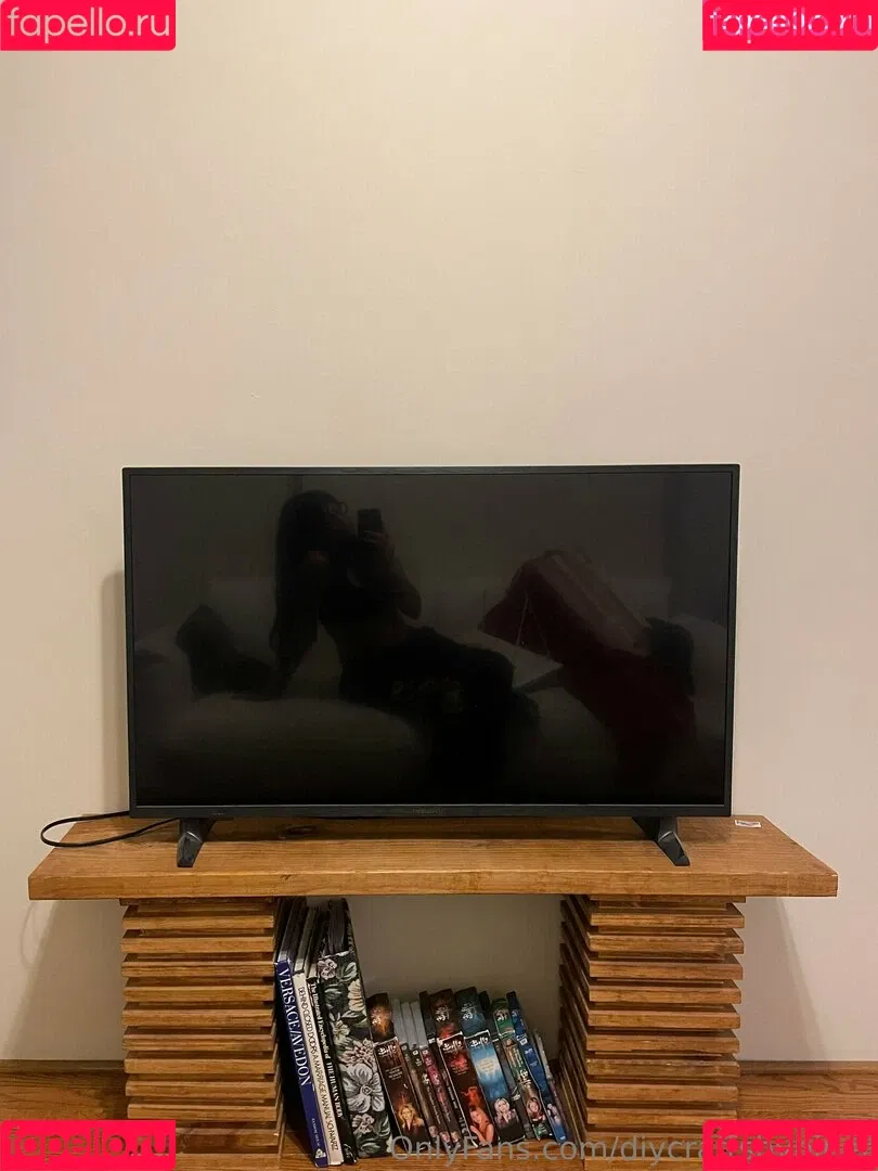 piper_makes_stuff / pipergetscrafty Onlyfans Photo Gallery 