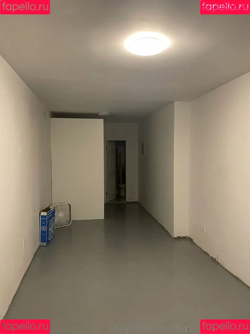 piper_makes_stuff / pipergetscrafty Onlyfans Photo Gallery 