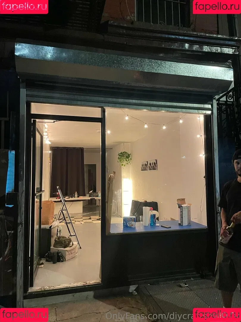 piper_makes_stuff / pipergetscrafty Onlyfans Photo Gallery 