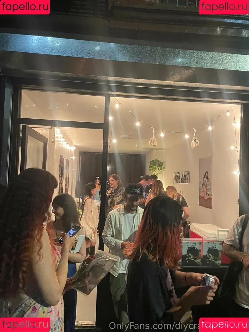 piper_makes_stuff / pipergetscrafty Onlyfans Photo Gallery 