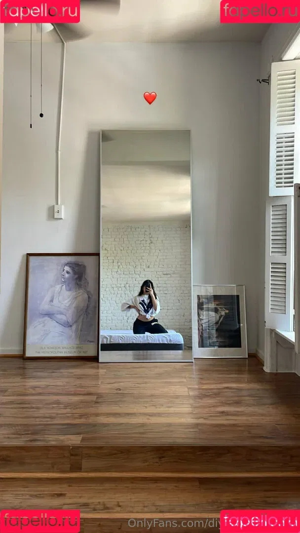 piper_makes_stuff / pipergetscrafty Onlyfans Photo Gallery 