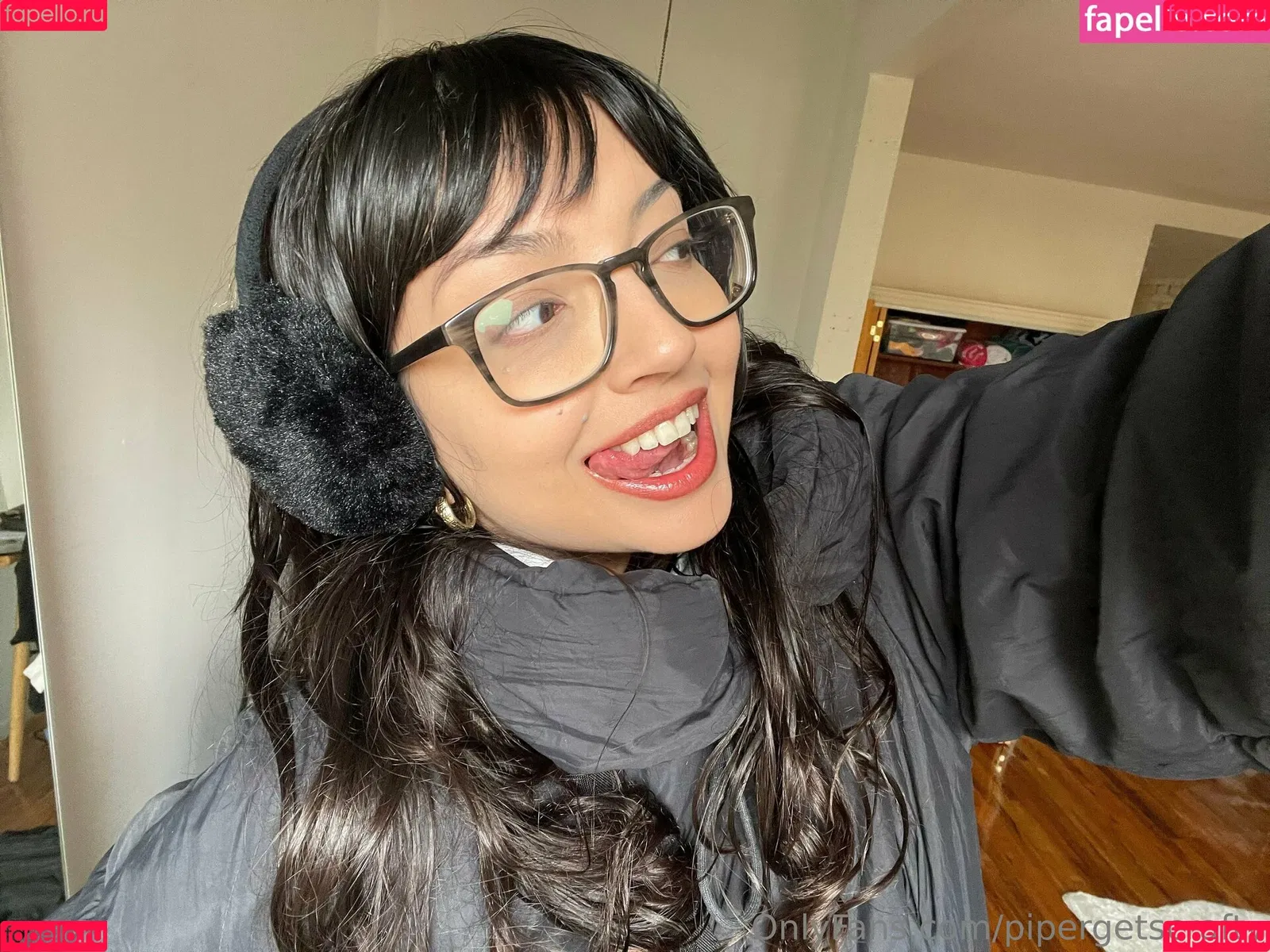 piper_makes_stuff / pipergetscrafty Onlyfans Photo Gallery 