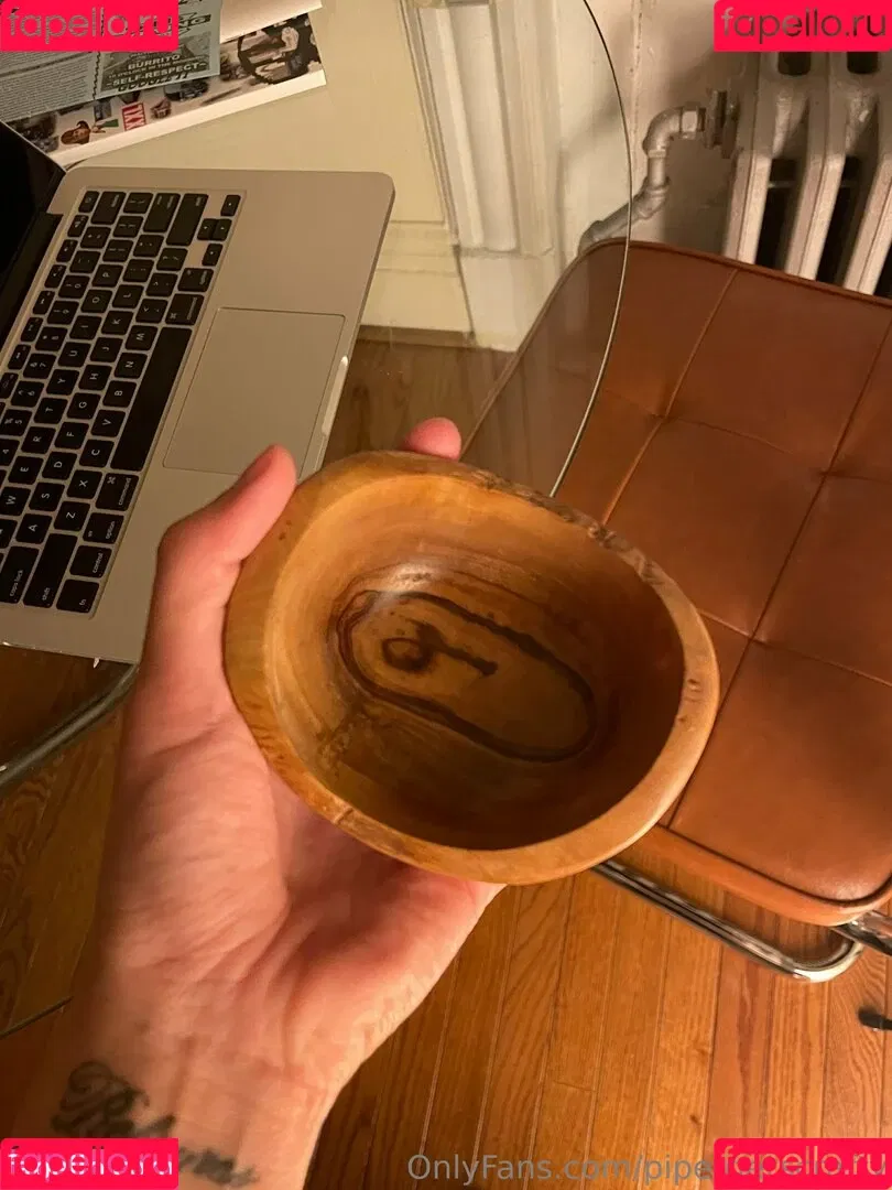 piper_makes_stuff / pipergetscrafty Onlyfans Photo Gallery 