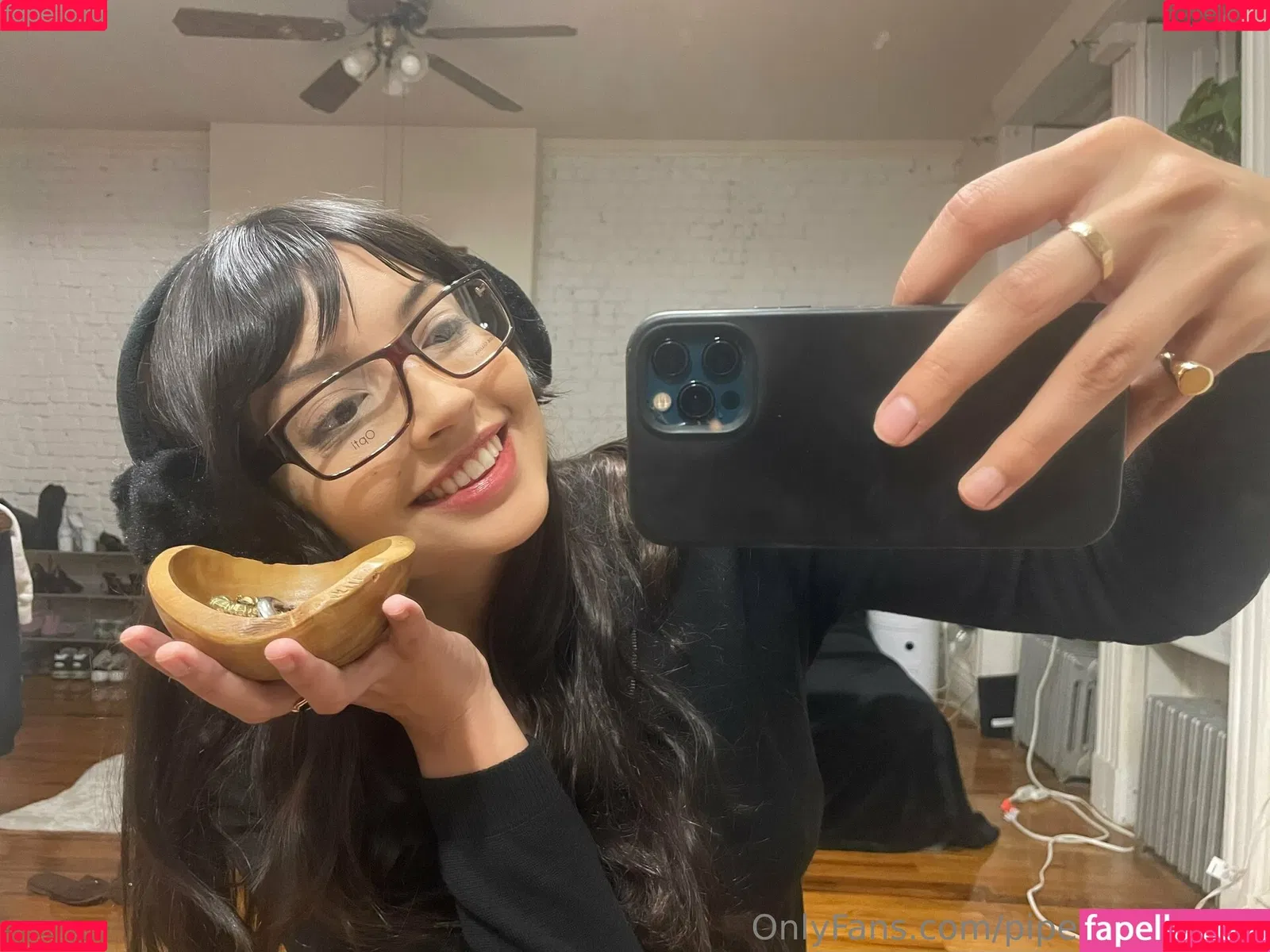 piper_makes_stuff / pipergetscrafty Onlyfans Photo Gallery 