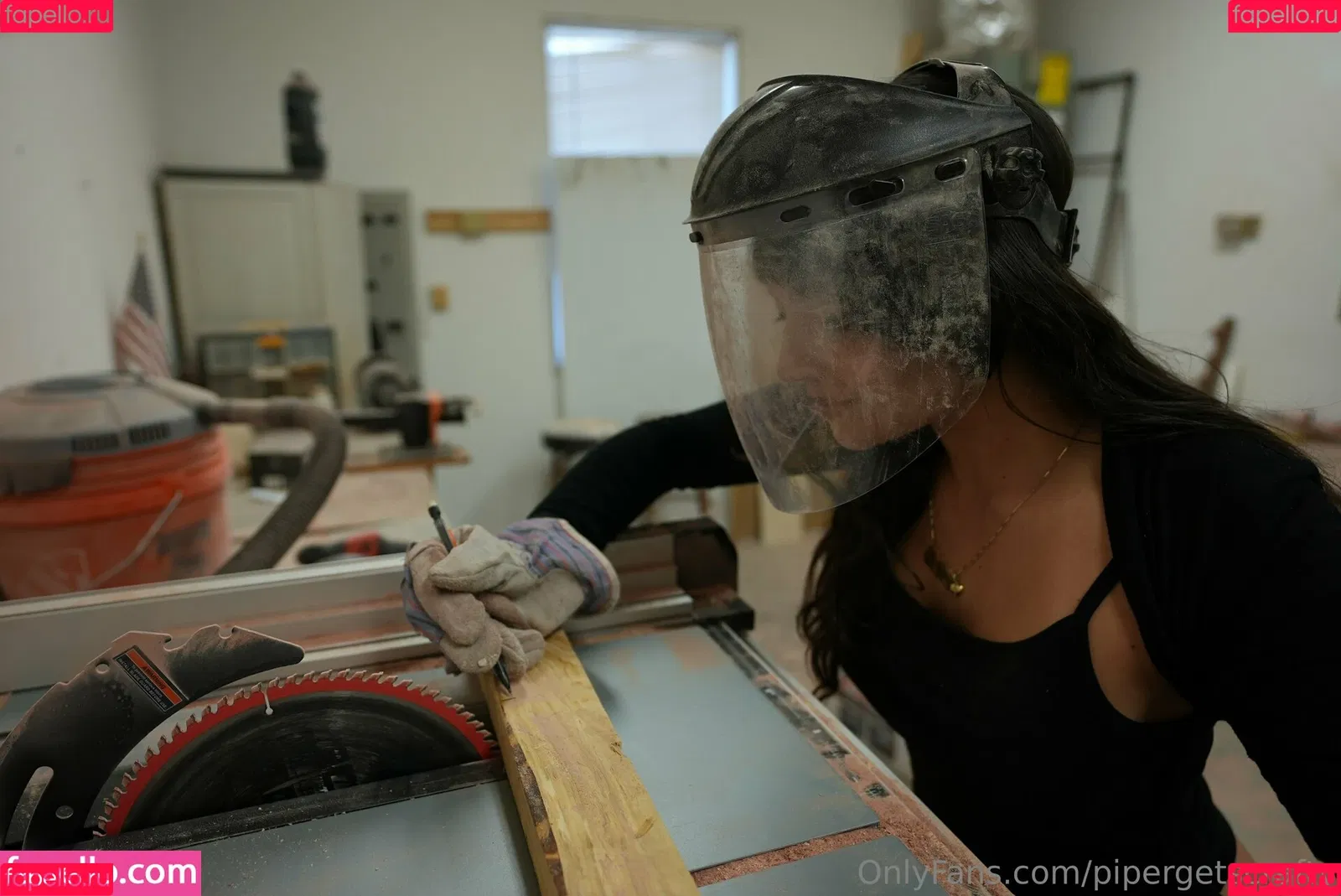 piper_makes_stuff / pipergetscrafty Onlyfans Photo Gallery 