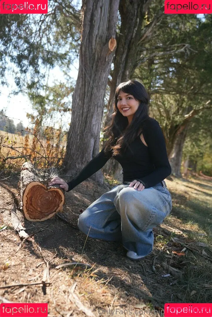 piper_makes_stuff / pipergetscrafty Onlyfans Photo Gallery 