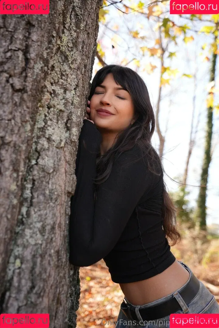 piper_makes_stuff / pipergetscrafty Onlyfans Photo Gallery 