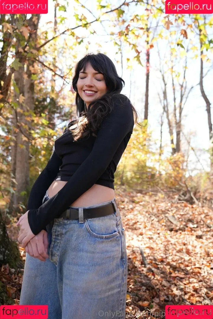 piper_makes_stuff / pipergetscrafty Onlyfans Photo Gallery 