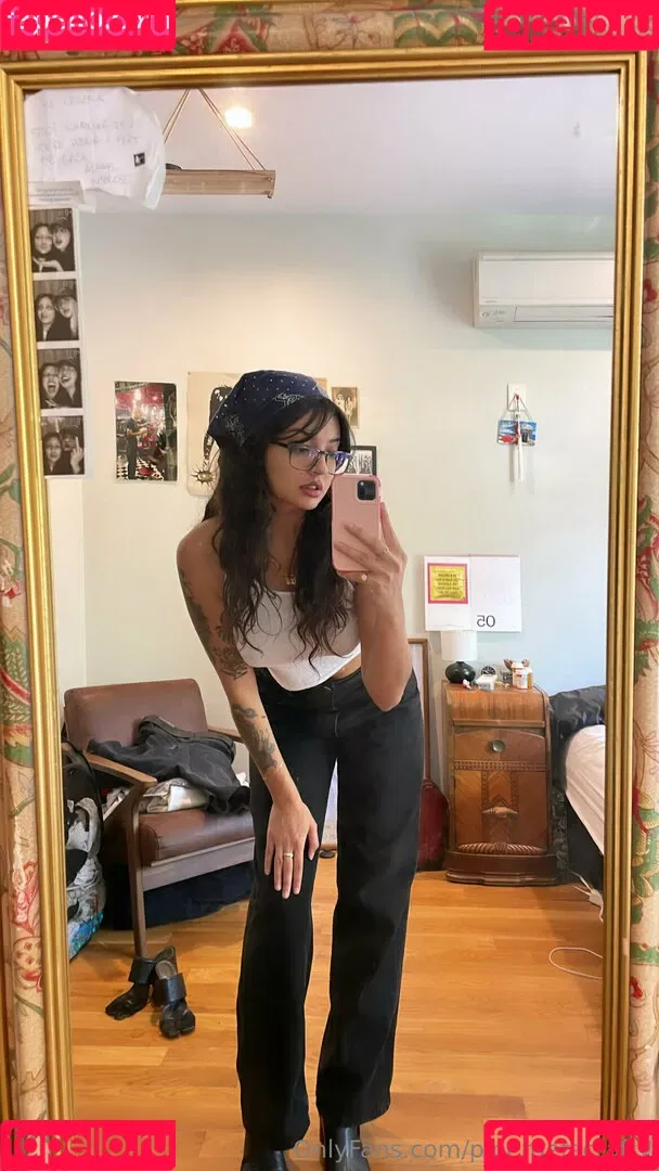 piper_makes_stuff / pipergetscrafty Onlyfans Photo Gallery 