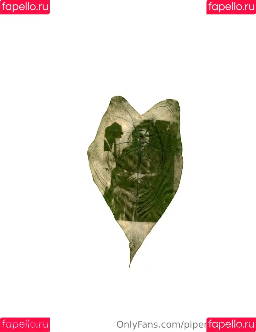 piper_makes_stuff / pipergetscrafty Onlyfans Photo Gallery 