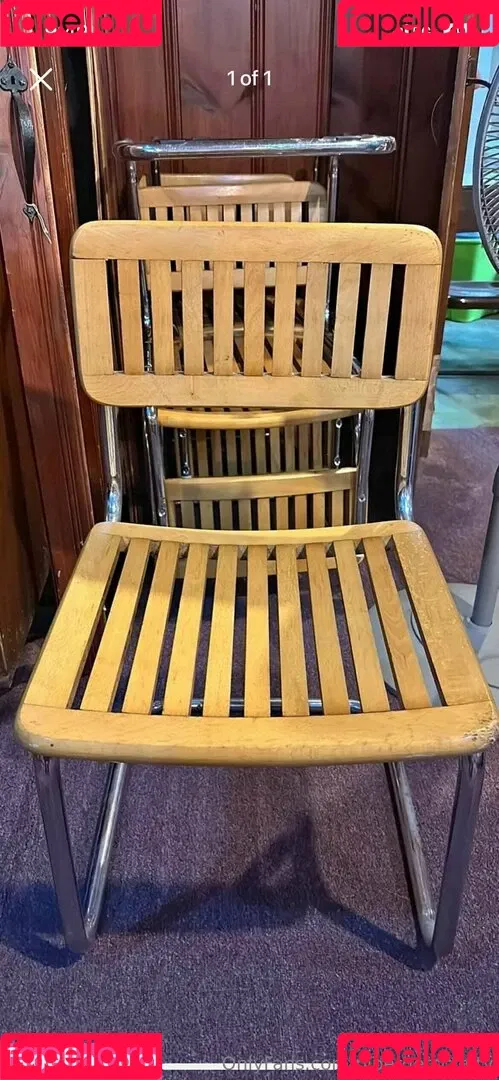 piper_makes_stuff / pipergetscrafty Onlyfans Photo Gallery 