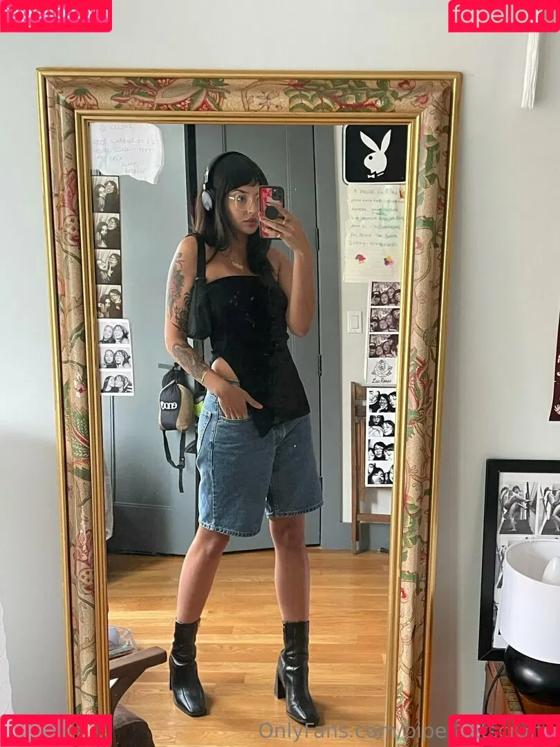 piper_makes_stuff / pipergetscrafty Onlyfans Photo Gallery 