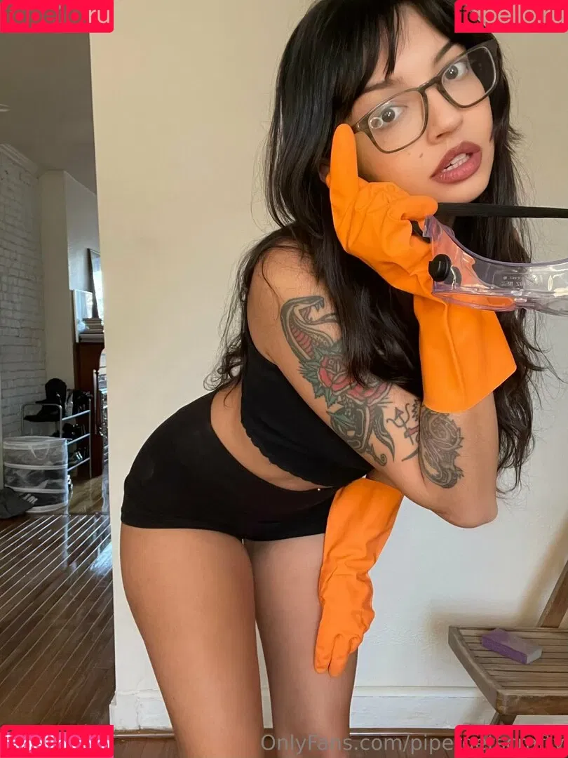 piper_makes_stuff / pipergetscrafty Onlyfans Photo Gallery 