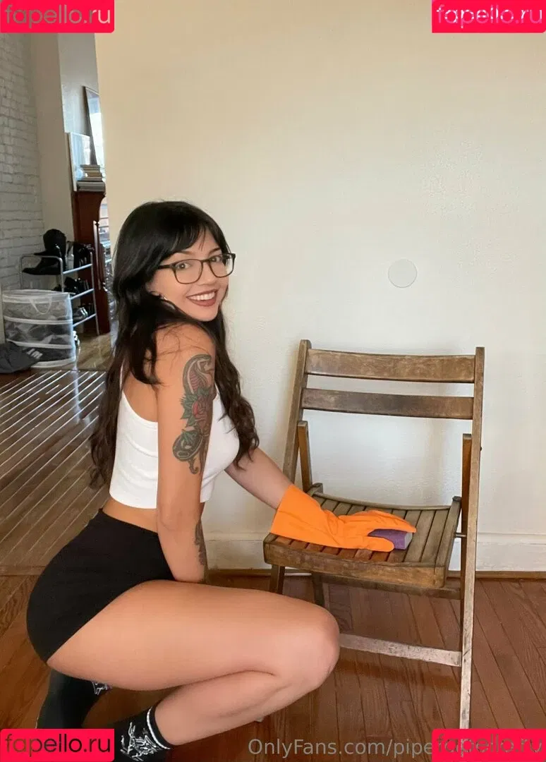 piper_makes_stuff / pipergetscrafty Onlyfans Photo Gallery 