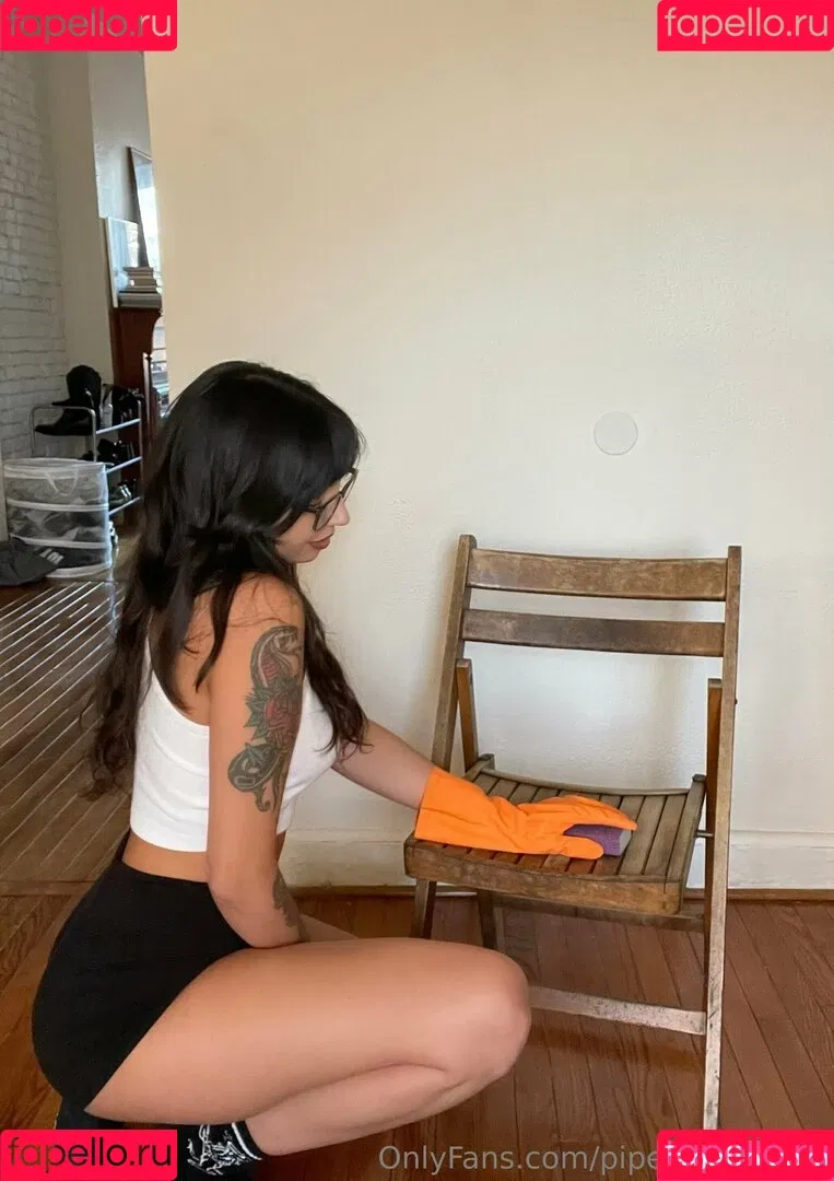 piper_makes_stuff / pipergetscrafty Onlyfans Photo Gallery 