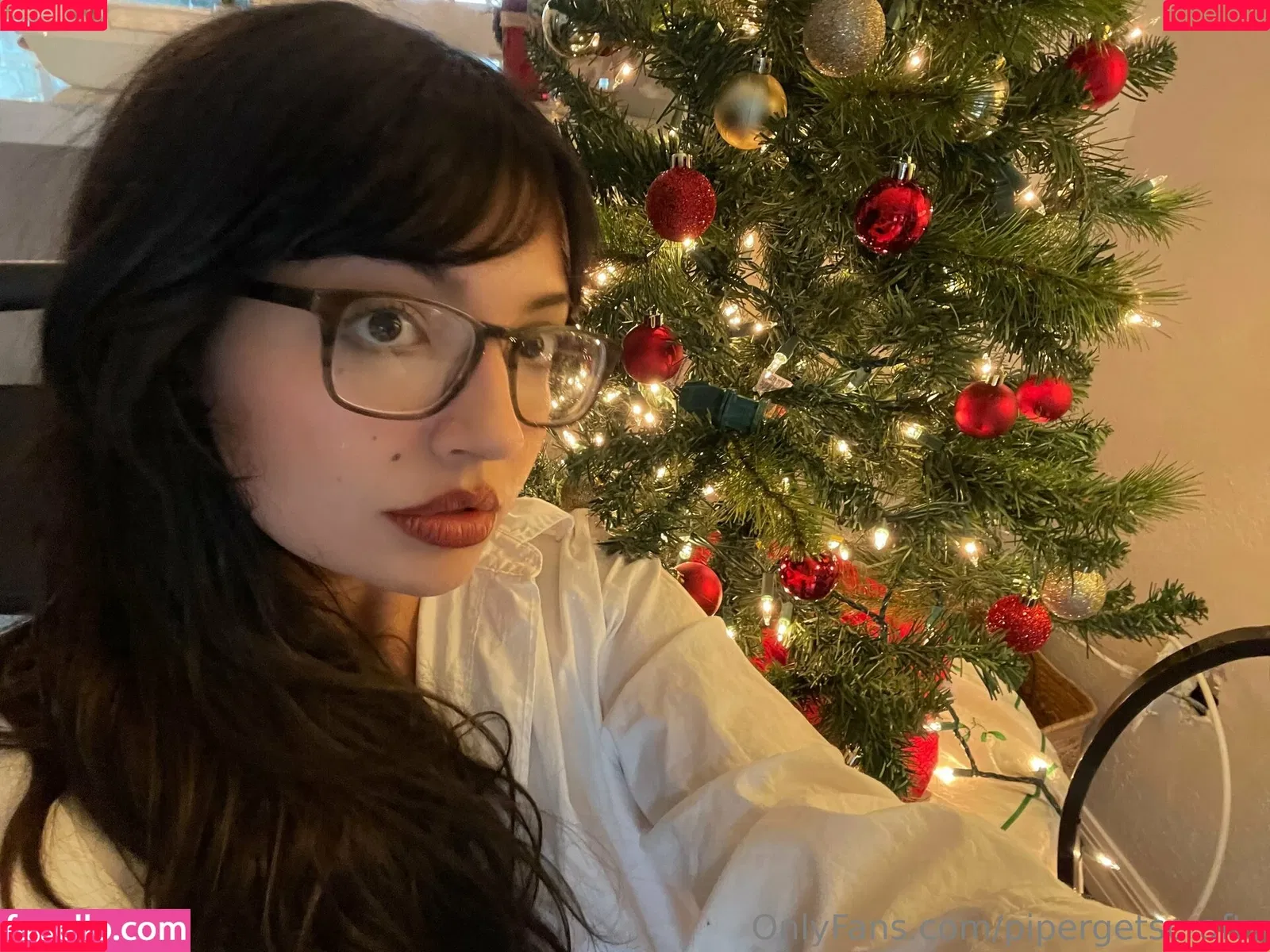 piper_makes_stuff / pipergetscrafty Onlyfans Photo Gallery 