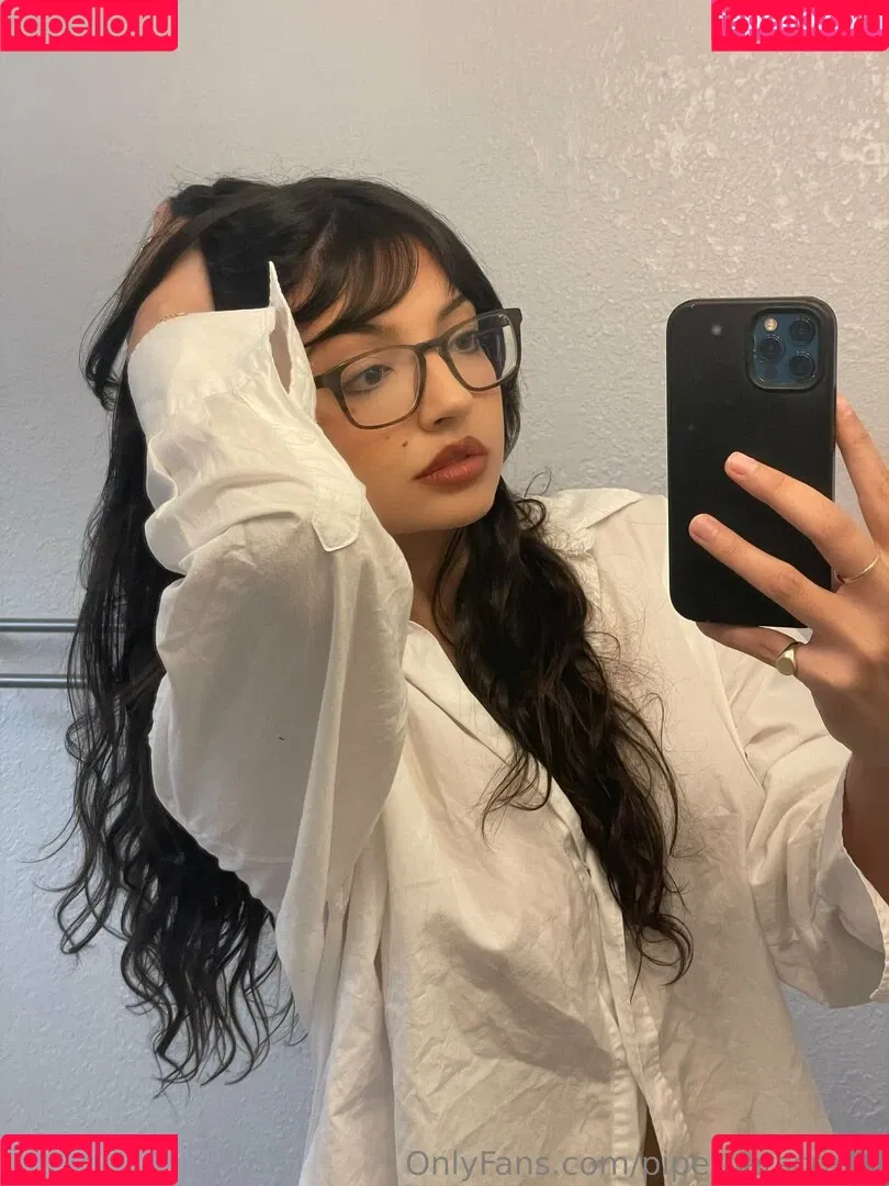 piper_makes_stuff / pipergetscrafty Onlyfans Photo Gallery 