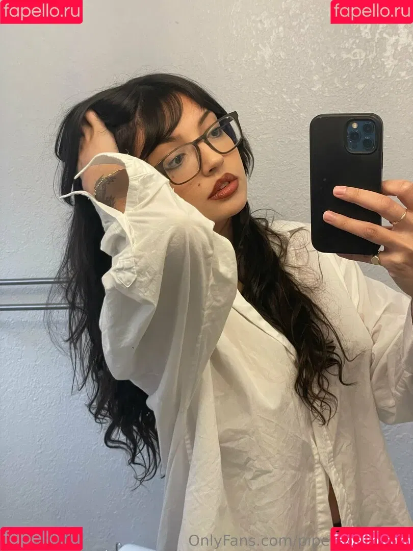 piper_makes_stuff / pipergetscrafty Onlyfans Photo Gallery 