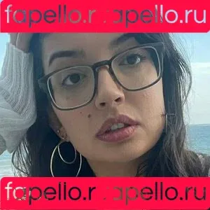 piper_makes_stuff / pipergetscrafty Onlyfans Photo Gallery 