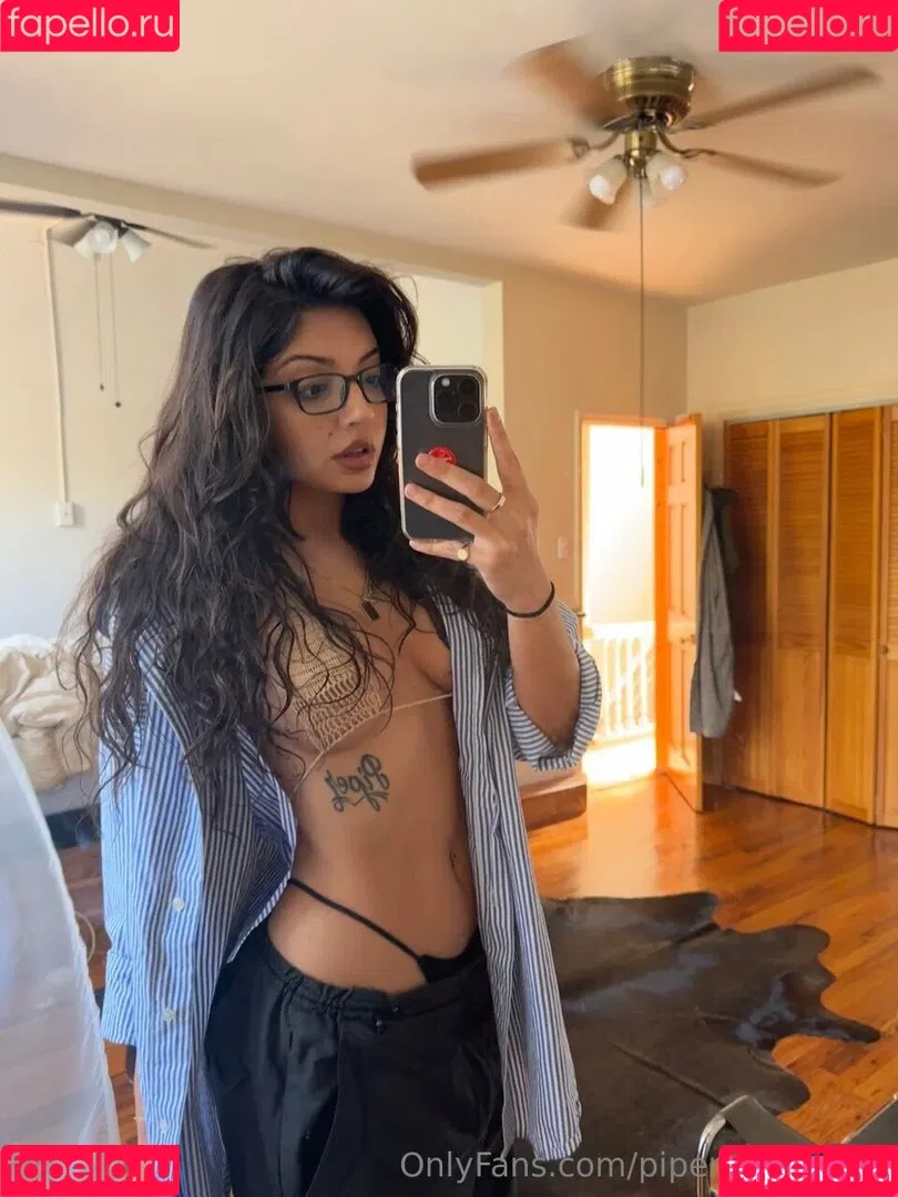 piper_makes_stuff / pipergetscrafty Onlyfans Photo Gallery 