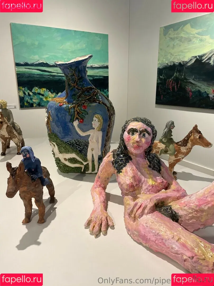 piper_makes_stuff / pipergetscrafty Onlyfans Photo Gallery 