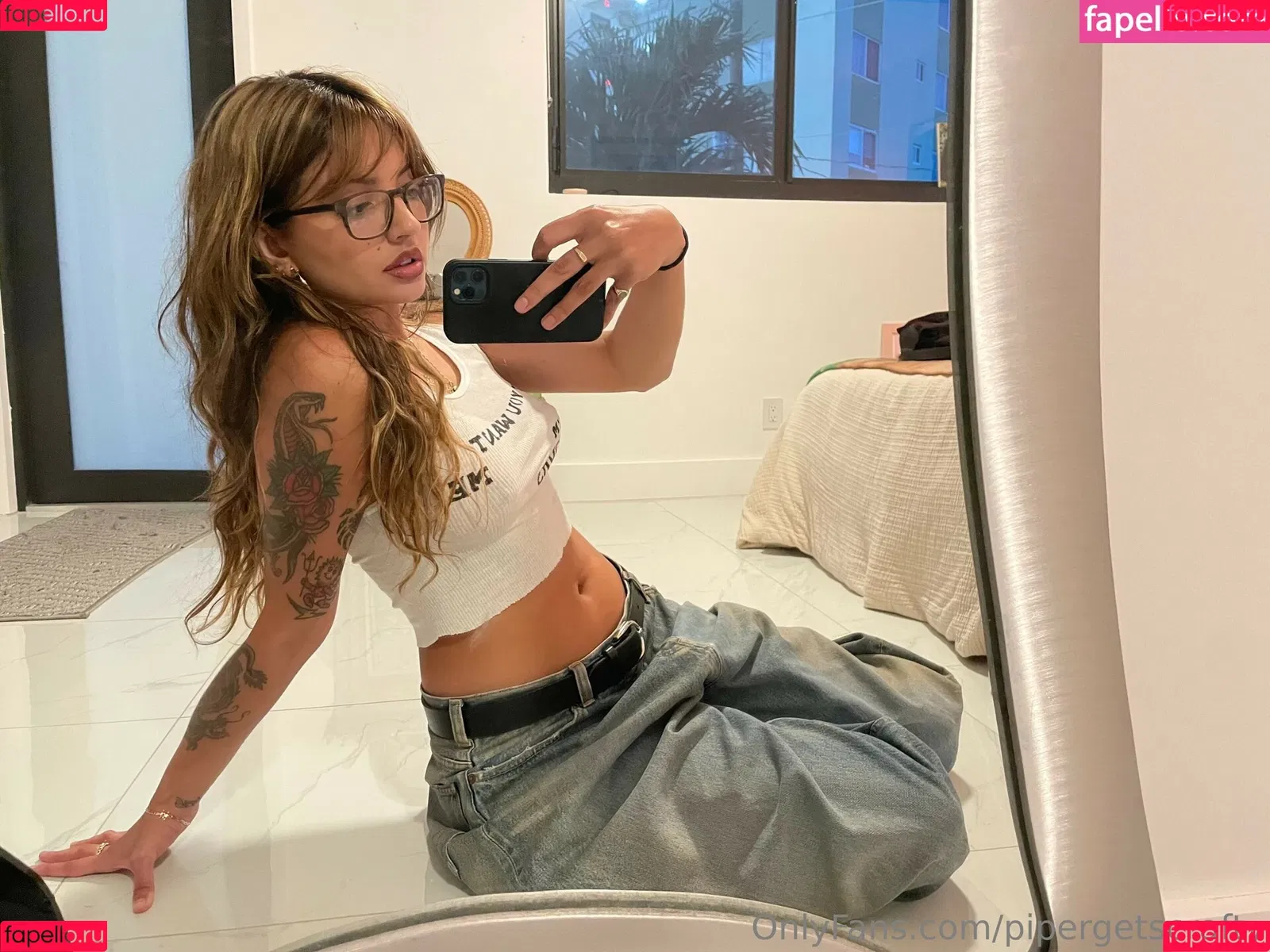 piper_makes_stuff / pipergetscrafty Onlyfans Photo Gallery 