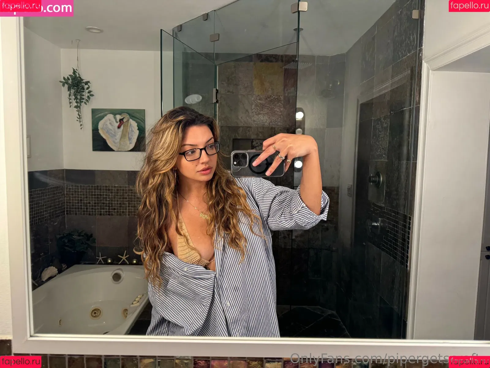 piper_makes_stuff / pipergetscrafty Onlyfans Photo Gallery 