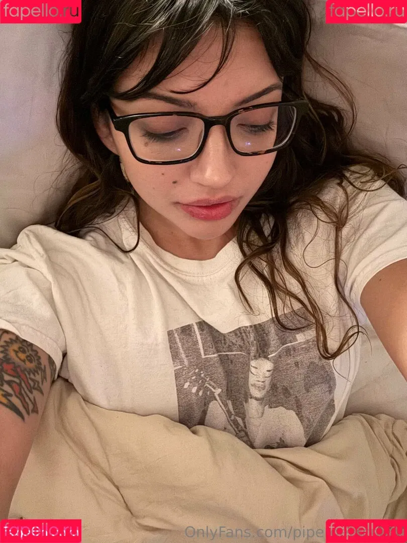 piper_makes_stuff / pipergetscrafty Onlyfans Photo Gallery 