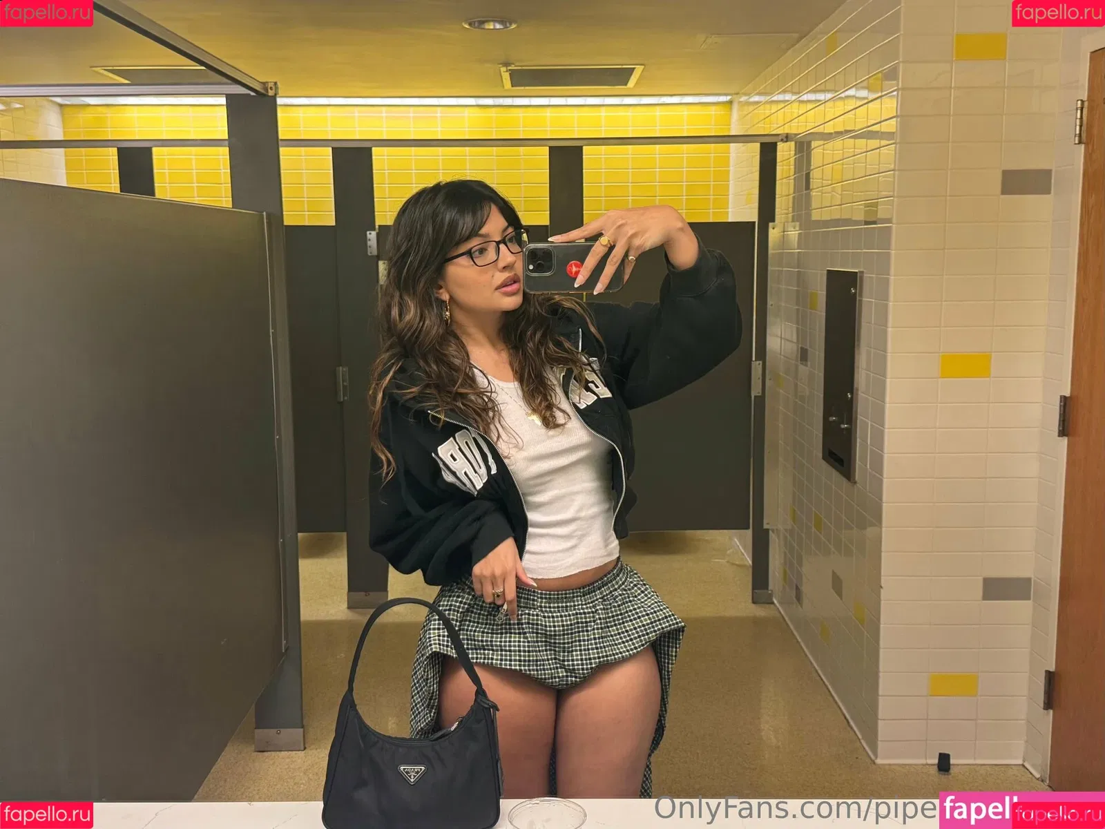 piper_makes_stuff / pipergetscrafty Onlyfans Photo Gallery 