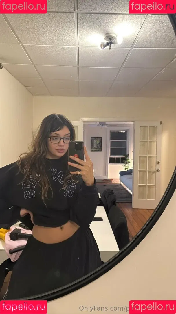 piper_makes_stuff / pipergetscrafty Onlyfans Photo Gallery 