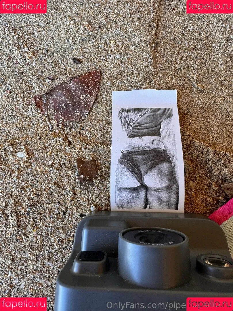 piper_makes_stuff / pipergetscrafty Onlyfans Photo Gallery 