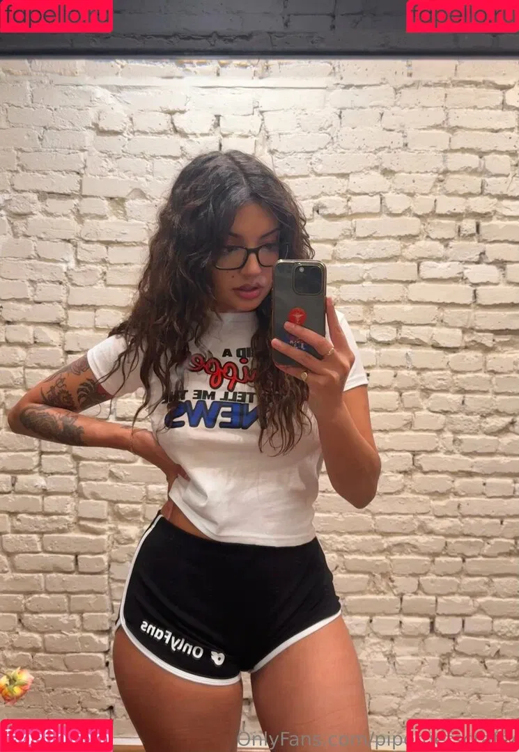 piper_makes_stuff / pipergetscrafty Onlyfans Photo Gallery 