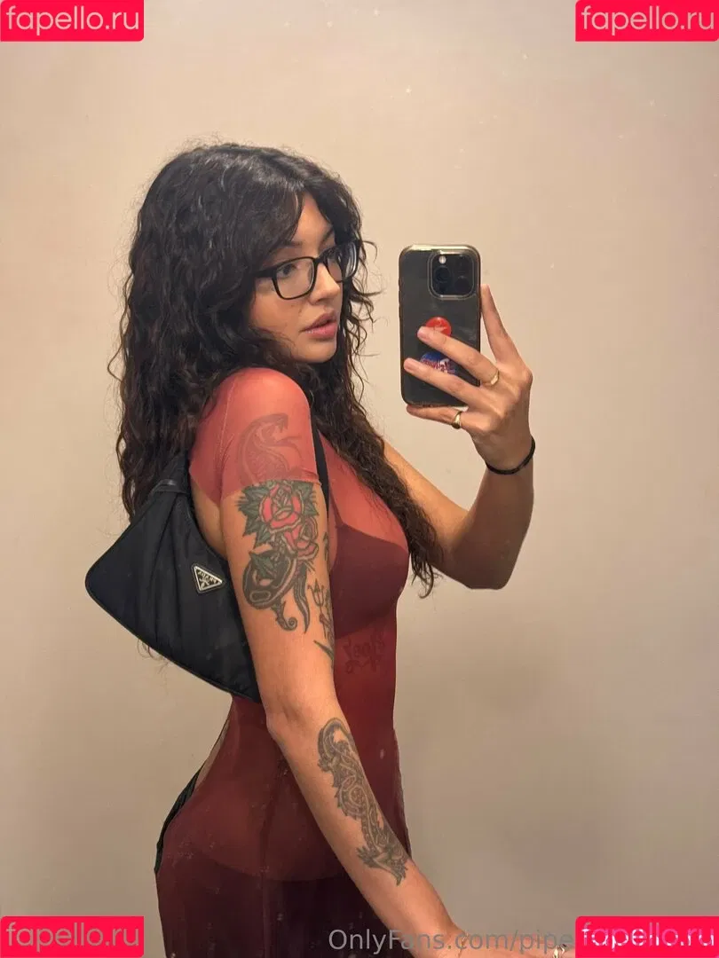 piper_makes_stuff / pipergetscrafty Onlyfans Photo Gallery 