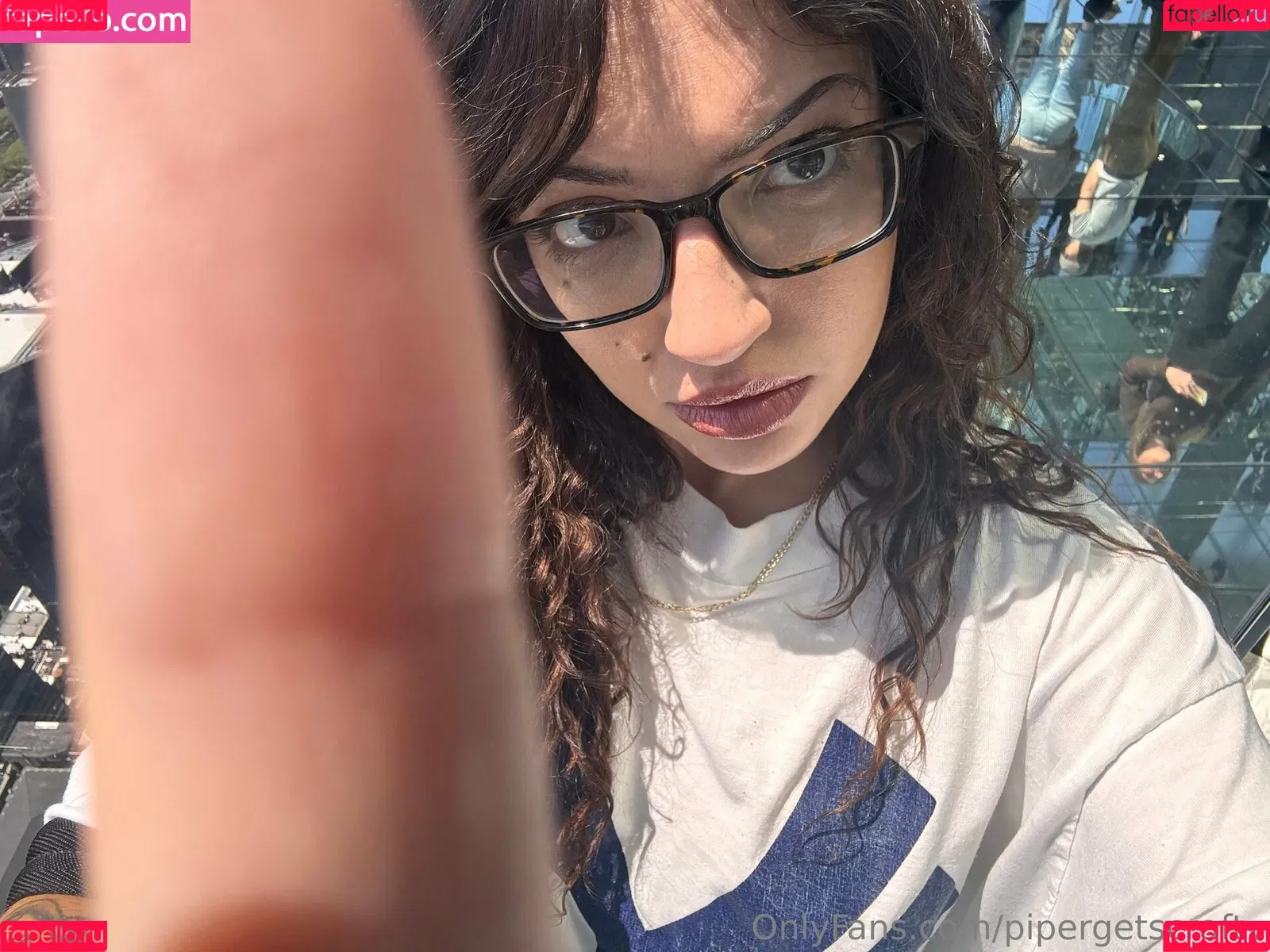 piper_makes_stuff / pipergetscrafty Onlyfans Photo Gallery 