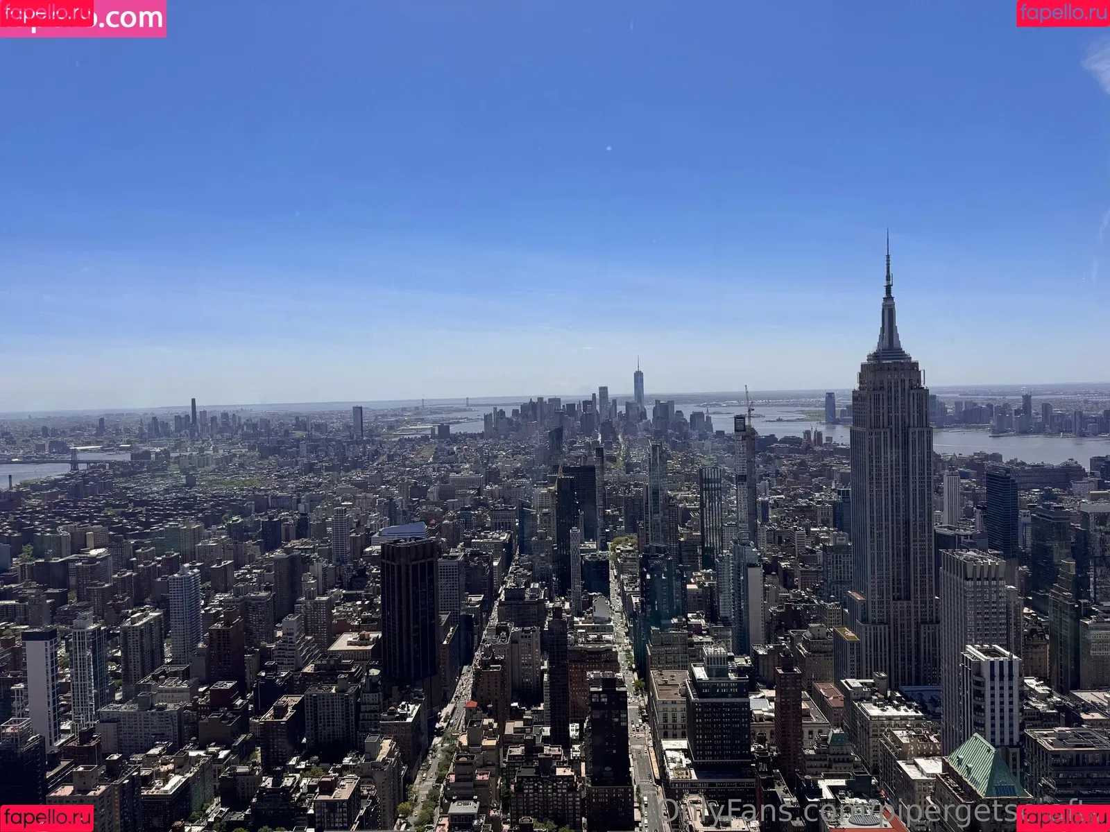 piper_makes_stuff / pipergetscrafty Onlyfans Photo Gallery 