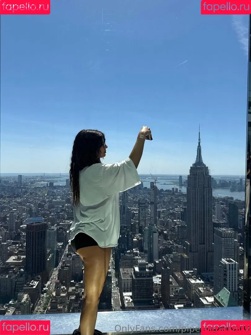 piper_makes_stuff / pipergetscrafty Onlyfans Photo Gallery 