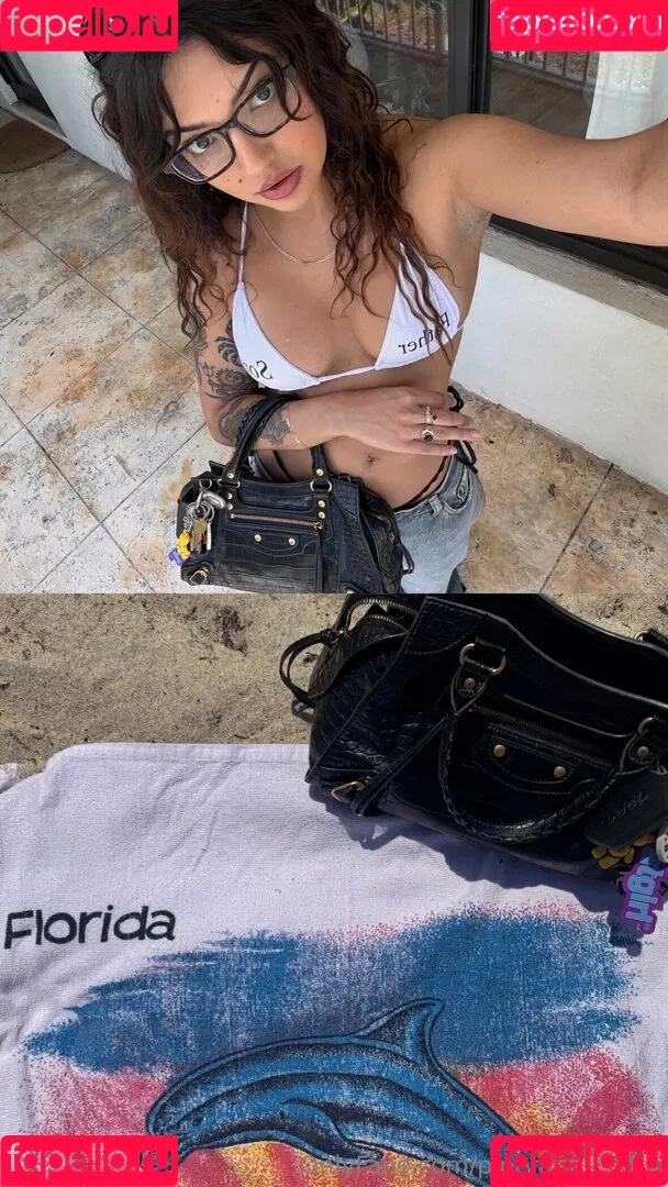 piper_makes_stuff / pipergetscrafty Onlyfans Photo Gallery 