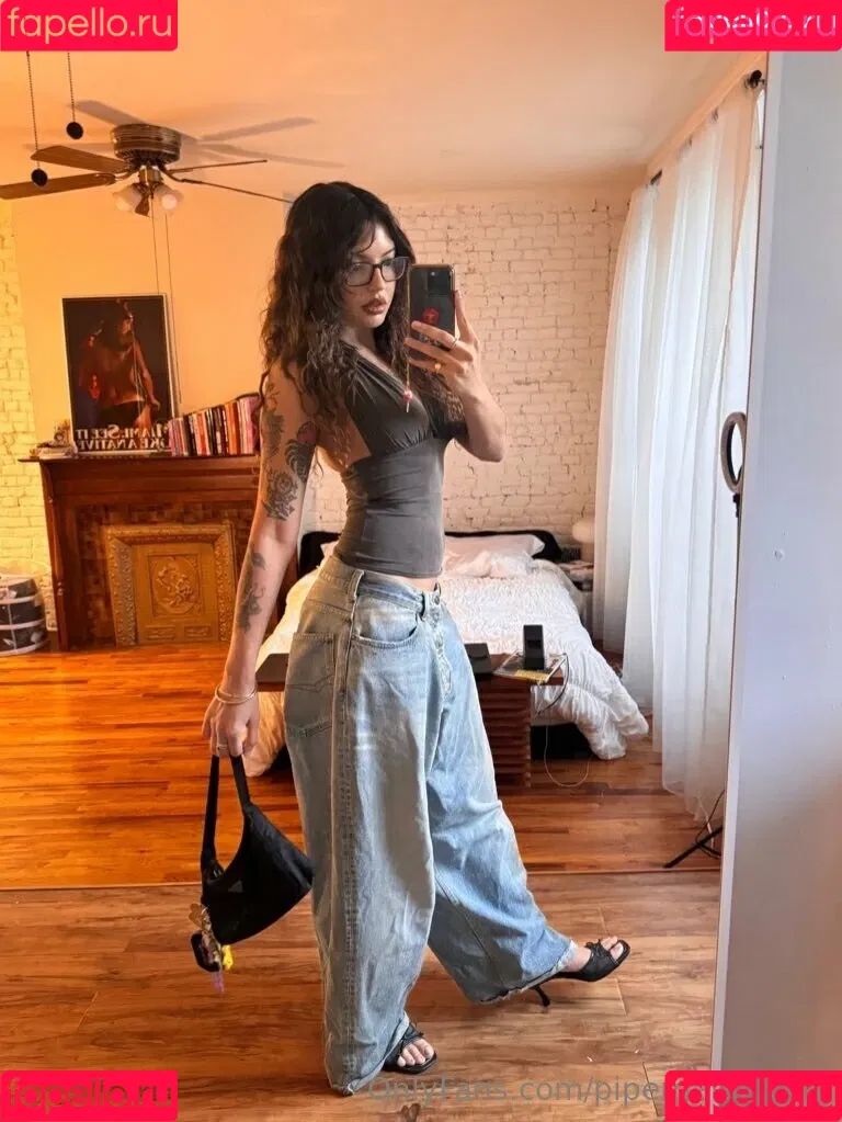 piper_makes_stuff / pipergetscrafty Onlyfans Photo Gallery 