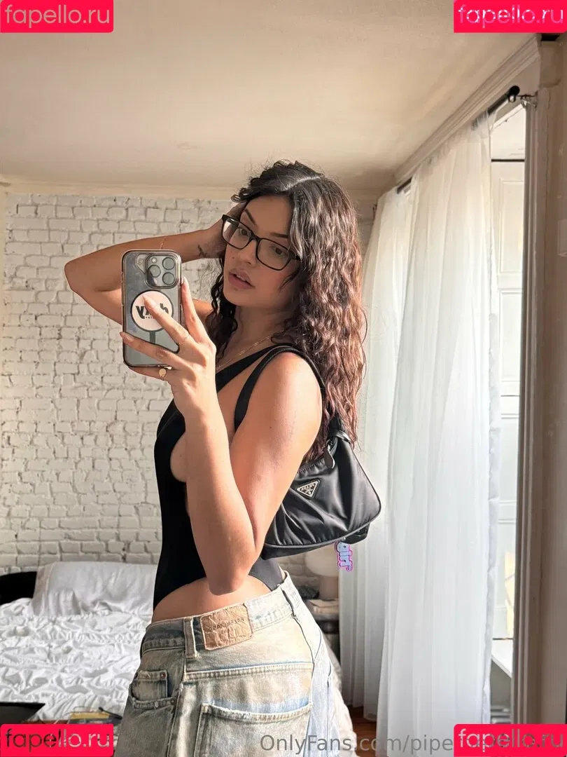 piper_makes_stuff / pipergetscrafty Onlyfans Photo Gallery 