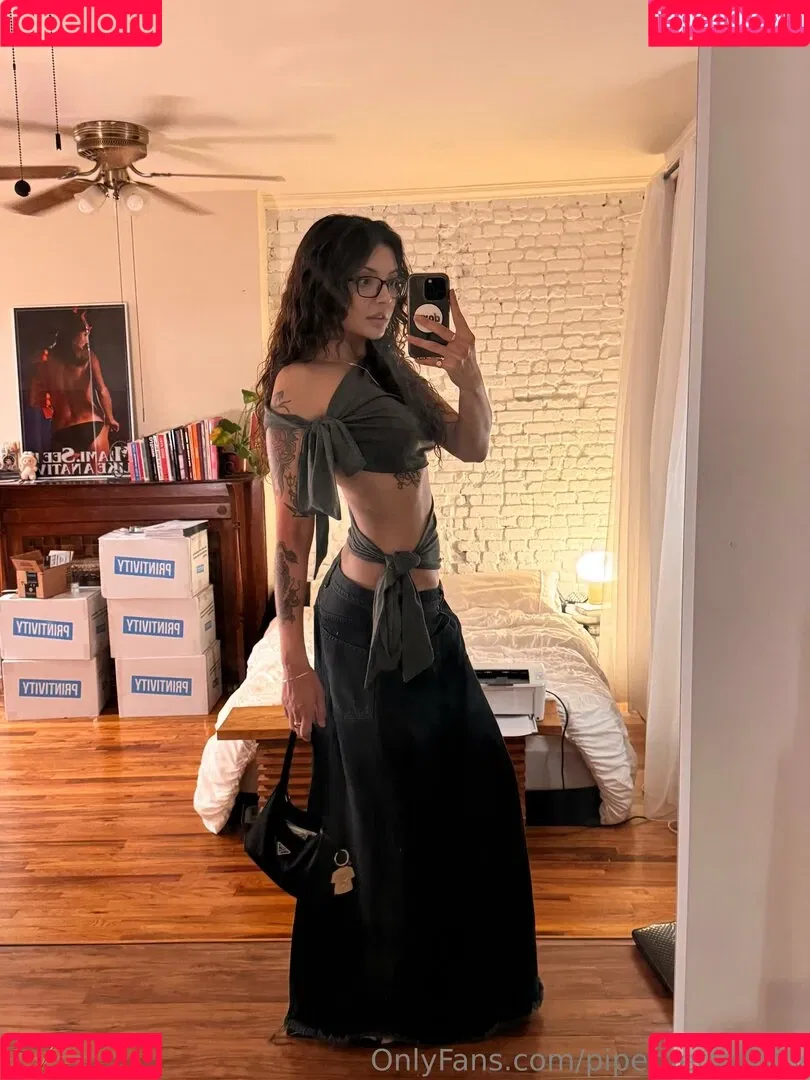 piper_makes_stuff / pipergetscrafty Onlyfans Photo Gallery 